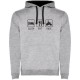суичър,мъжки,пуловери,kruskis,sleep,eat,and,ride,two,colour,hoodie,heather,grey,black,(grey)