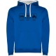 суичър,мъжки,пуловери,kruskis,sleep,eat,and,ride,two,colour,hoodie,royal,blue,white,(blue)