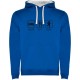 суичър,мъжки,пуловери,kruskis,sleep,eat,and,run,two,colour,hoodie,royal,blue,white,(blue)