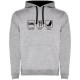 суичър,мъжки,пуловери,kruskis,sleep,eat,and,sail,two,colour,hoodie,heather,grey,black,(grey)