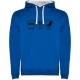 суичър,мъжки,пуловери,kruskis,sleep,eat,and,sail,two,colour,hoodie,royal,blue,white,(blue)