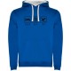 суичър,мъжки,пуловери,kruskis,sleep,eat,and,ski,two,colour,hoodie,royal,blue,white,(blue)