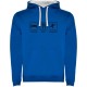суичър,мъжки,пуловери,kruskis,sleep,eat,and,smash,two,colour,hoodie,royal,blue,white,(blue)
