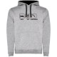суичър,мъжки,пуловери,kruskis,sleep,eat,and,sperfishing,two,colour,hoodie,heather,grey,black,(grey)
