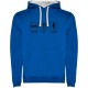 суичър,мъжки,пуловери,kruskis,sleep,eat,and,train,two,colour,hoodie,royal,blue,white,(blue)