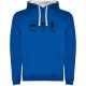 суичър,мъжки,пуловери,kruskis,sleep,eat,and,trek,two,colour,hoodie,royal,blue,white,(blue)