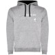 суичър,мъжки,пуловери,kruskis,soccer,dna,two,colour,hoodie,heather,grey,black,(grey)