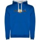 суичър,мъжки,пуловери,kruskis,space,diver,two,colour,hoodie,royal,blue,white,(blue)