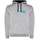 суичър,мъжки,пуловери,kruskis,stella,bike,two,colour,hoodie,heather,grey,black,(grey)