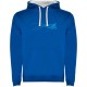 суичър,мъжки,пуловери,kruskis,stella,bike,two,colour,hoodie,royal,blue,white,(blue)