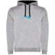 суичър,мъжки,пуловери,kruskis,stella,fish,two,colour,hoodie,heather,grey,black,(grey)