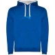 суичър,мъжки,пуловери,kruskis,stella,fish,two,colour,hoodie,royal,blue,white,(blue)