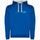 суичър,мъжки,пуловери,kruskis,stella,moto,two,colour,hoodie,royal,blue,white,(blue)