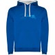 суичър,мъжки,пуловери,kruskis,stella,mtb,two,colour,hoodie,royal,blue,white,(blue)