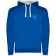 суичър,мъжки,пуловери,kruskis,stella,run,two,colour,hoodie,royal,blue,white,(blue)