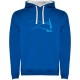 суичър,мъжки,пуловери,kruskis,stella,sail,two,colour,hoodie,royal,blue,white,(blue)