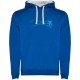 суичър,мъжки,пуловери,kruskis,stella,skate,two,colour,hoodie,royal,blue,white,(blue)