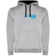 суичър,мъжки,пуловери,kruskis,stella,ski,two,colour,hoodie,heather,grey,black,(grey)