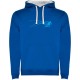 суичър,мъжки,пуловери,kruskis,stella,ski,two,colour,hoodie,royal,blue,white,(blue)