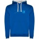 суичър,мъжки,пуловери,kruskis,stella,snow,two,colour,hoodie,royal,blue,white,(blue)