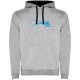 суичър,мъжки,пуловери,kruskis,stella,surf,two,colour,hoodie,heather,grey,black,(grey)