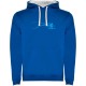 суичър,мъжки,пуловери,kruskis,stella,surf,two,colour,hoodie,royal,blue,white,(blue)