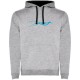 суичър,мъжки,пуловери,kruskis,stella,swim,two,colour,hoodie,heather,grey,black,(grey)