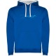 суичър,мъжки,пуловери,kruskis,stella,swim,two,colour,hoodie,royal,blue,white,(blue)