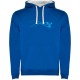 суичър,мъжки,пуловери,kruskis,stella,train,two,colour,hoodie,royal,blue,white,(blue)