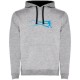 суичър,мъжки,пуловери,kruskis,stella,trek,two,colour,hoodie,heather,grey,black,(grey)