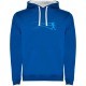 суичър,мъжки,пуловери,kruskis,stella,trek,two,colour,hoodie,royal,blue,white,(blue)