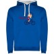 суичър,мъжки,пуловери,kruskis,superior,performance,two,colour,hoodie,royal,blue,white,(blue)