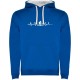 суичър,мъжки,пуловери,kruskis,surf,heartbeat,two,colour,hoodie,royal,blue,white,(blue)