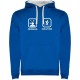 суичър,мъжки,пуловери,kruskis,surf,problem,solution,surf,two,colour,hoodie,royal,blue,white,(blue)