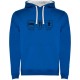 суичър,мъжки,пуловери,kruskis,surf,sleep,eat,and,surf,two,colour,hoodie,royal,blue,white,(blue)