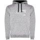 суичър,мъжки,пуловери,kruskis,swimming,dna,two,colour,hoodie,heather,grey,black,(grey)