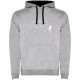 суичър,мъжки,пуловери,kruskis,tennis,dna,two,colour,hoodie,heather,grey,black,(grey)