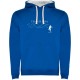 суичър,мъжки,пуловери,kruskis,tennis,dna,two,colour,hoodie,royal,blue,white,(blue)