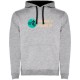 суичър,мъжки,пуловери,kruskis,the,world,around,me,two,colour,hoodie,grey,(heather,grey,black)