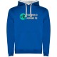 суичър,мъжки,пуловери,kruskis,the,world,around,me,two,colour,hoodie,royal,blue,white,(blue)