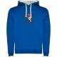 суичър,мъжки,пуловери,kruskis,tiny,holiday,two,colour,hoodie,royal,blue,white,(blue)