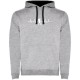 суичър,мъжки,пуловери,kruskis,trekking,heartbeat,two,colour,hoodie,heather,grey,black,(grey)