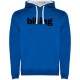 суичър,мъжки,пуловери,kruskis,word,biking,mtb,two,colour,hoodie,royal,blue,white,(blue)