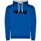 суичър,мъжки,пуловери,kruskis,word,biking,two,colour,hoodie,royal,blue,white,(blue)