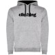 суичър,мъжки,пуловери,kruskis,word,climbing,two,colour,hoodie,heather,grey,black,(grey)