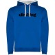 суичър,мъжки,пуловери,kruskis,word,climbing,two,colour,hoodie,royal,blue,white,(blue)