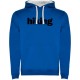 суичър,мъжки,пуловери,kruskis,word,hiking,two,colour,hoodie,royal,blue,white,(blue)