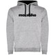 суичър,мъжки,пуловери,kruskis,word,motorbike,mx,two,colour,hoodie,heather,grey,black,(grey)
