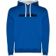 суичър,мъжки,пуловери,kruskis,word,motorbike,two,colour,hoodie,royal,blue,white,(blue)