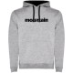 суичър,мъжки,пуловери,kruskis,word,mountain,two,colour,hoodie,heather,grey,black,(grey)